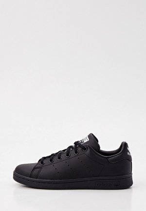 Кеды adidas Originals. Цвет: черный