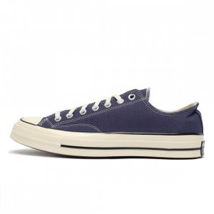 CONVERSE Chuck 70 OX A04592C-Uncharted Waters