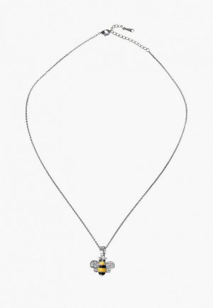 Подвеска Ice&High Collection. Цвет: разноцветный