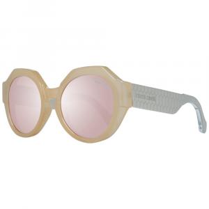 Women s Sunglasses Roberto Cavalli