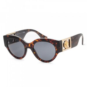 Women s 52mm Sunglasses Versace