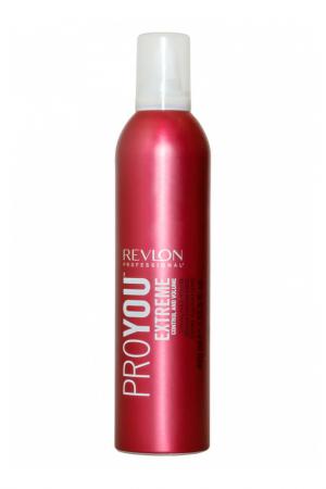 Средство Revlon Professional. Цвет: белый