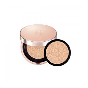 CLIO Stay Perfect Glow Cushion SPF50 + PA ++++ 12 г * 2 шт.