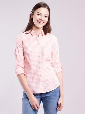 Sinsay купить в интернет-магазине LikeWear Беларусь