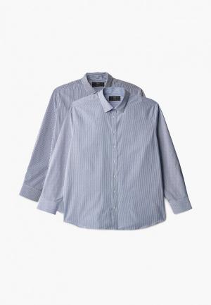Комплект Marks & Spencer. Цвет: разноцветный