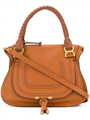Женские сумки Chloe✴️ цены, купить сумочку Хлое для женщин❤️ в магазине Имидж
