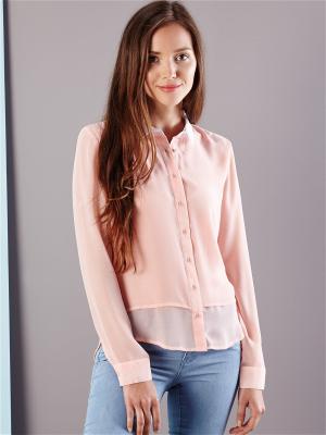 Sinsay купить в интернет-магазине LikeWear Беларусь