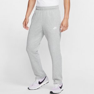 Мужские брюки  Sportswear Club (063) Nike