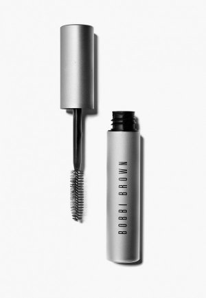 Тушь для ресниц Bobbi Brown. Цвет: черный