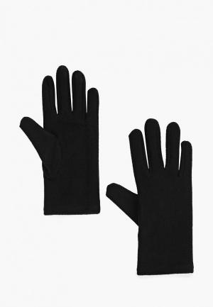 Перчатки Dorothy Perkins. Цвет: черный