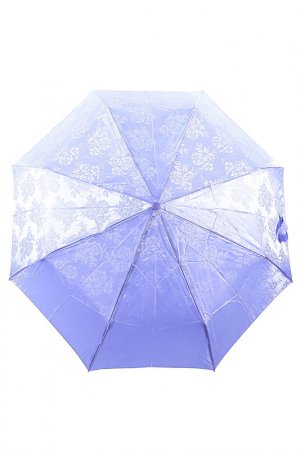 Зонт SPONSA. Цвет: голубой