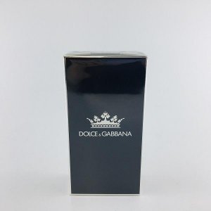 Dolce & Gabbana K парфюмированная вода 100мл Dolce&Gabbana