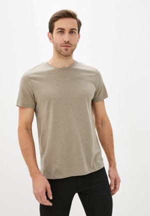 Комплект Burton Menswear London. Цвет: разноцветный